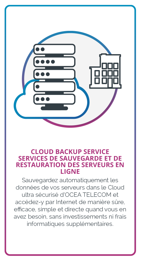 cloud-backuo-service-ocea-telecom-bordeaux