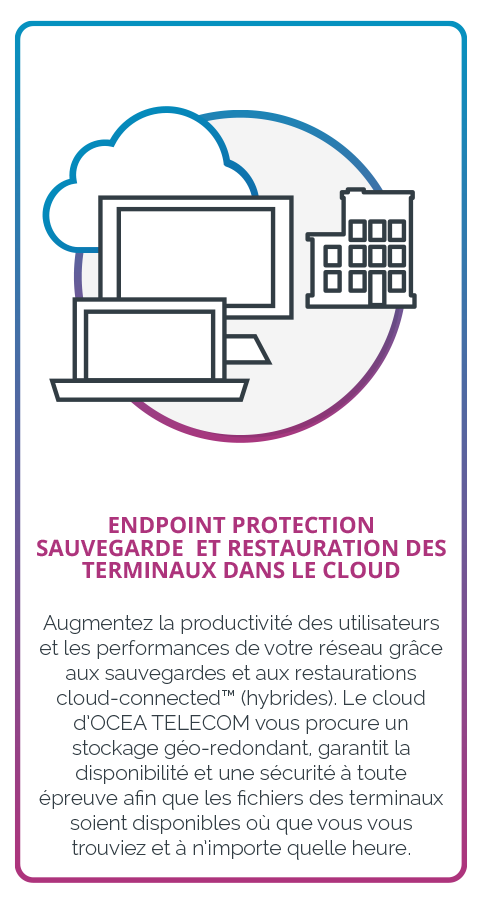 cloud-protection-ocea-telecom-bordeaux