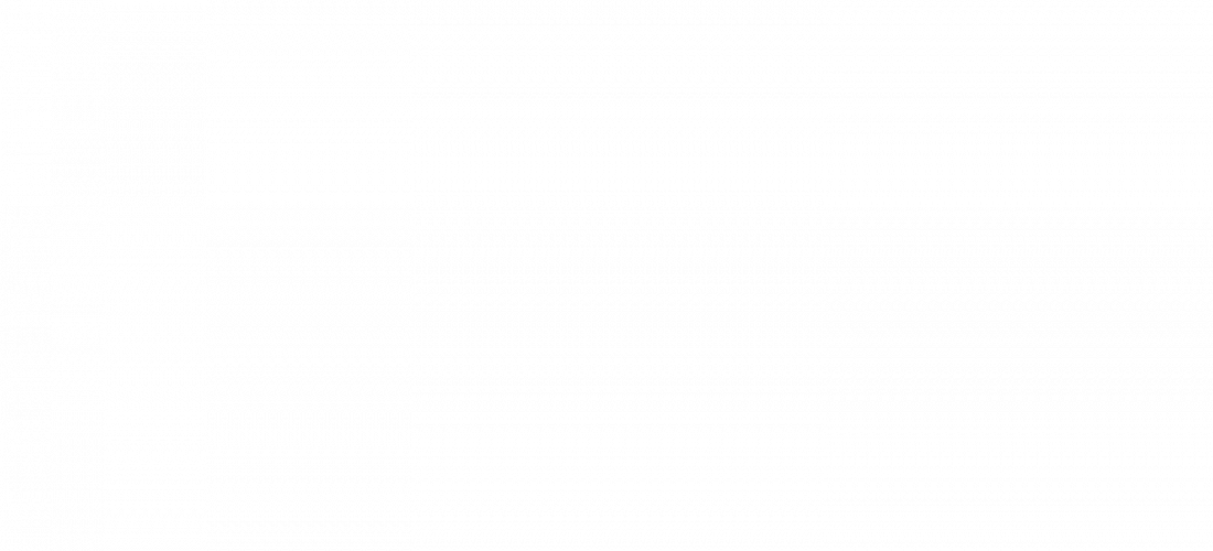 Orange business services